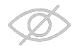 Ver